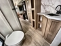 bathroom-2