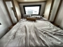 bedroom-1