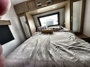 bedroom-2