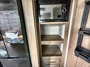 cabinet-2