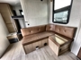 living-area-main-1