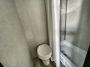 bathroom-2