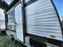 campside