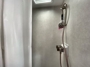 bathroom-1