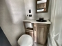 bathroom-2