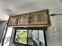 cabinet-2