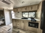 cabinet-1