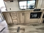 cabinet-2