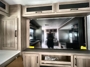 entertainment-center