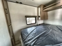 bedroom-2