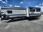 off-campside