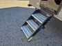 awning-2