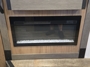 entertainment-center