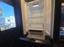 fridge-open