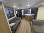 living-area-main-2