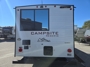 off-campside