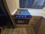stove-oven