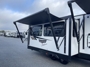 awning-1