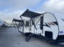awning-2