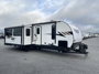campside