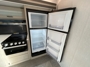 fridge-open