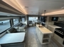 living-area-main-2