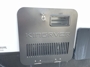 water-heater
