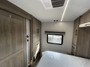 bedroom-2