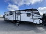 campside