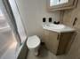 bathroom-2