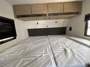 bedroom-2