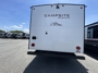 off-campside