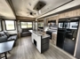 living-area-main-1