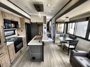 living-area-main-2