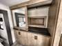 washer-dryer