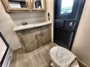 bathroom-2