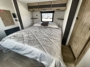 bedroom-2