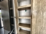 cabinet-1
