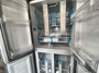 stove-oven-open