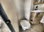 water-heater