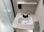 bathroom-2