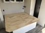 bedroom-1