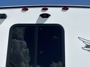 rear-camera-prep