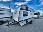 campside
