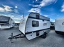 campside