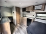 living-area-main-1