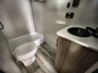 bathroom-2