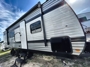 campside