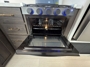 stove-oven-open