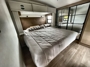 bedroom-1